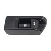 MOTOALL Lever Trunk & Gas Opener Release Button Switch Panel