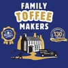 Walkers Nonsuch English Creamy Toffees Bag 5.29 Oz (Pack of