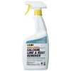CLR PRO Calcium, Lime & Rust Remover