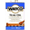 Watco Teak Oil Finish2