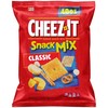 Cheez-It Baked Snack Mix, Classic, 40 oz Bag