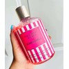 (Victoria_Secret)_Bombshell Refreshing Gel Body Wash 300ml