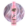 Crazy Color Crema de color semipermanente para el cabello, 150