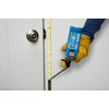 Great Stuff 99108862 Smart Dispenser Window & Door, Yellow 12