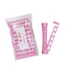 MarketMago Perm Rod Self-Perm Hair Roll