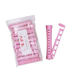 MarketMago Perm Rod Self-Perm Hair Roll