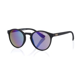 Superdry Saratoga 104 Sunglasses
