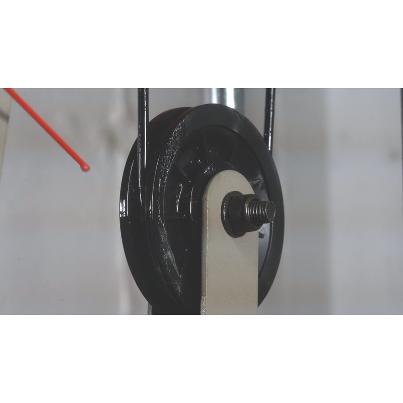 DuPont Penetrant 4 oz & Silicone 14 oz Value Pack