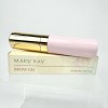 Mary Kay Vintage Mary Kay Brow Gel .45oz Classic Pink