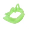 Retractor Dental, 1 Unidad, Retractor De Labios Y Mejillas Intraoral