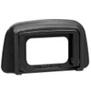 Nikon DK-20 Rubber Eyecup for D50 and D70S Digital SLR