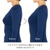 Genie Women's Bra, 2 Pieces, Wireless Bra, Night Bra, Sports