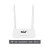 4G LTE WiFi Router 300Mbps High-speed Wireless Router with SIM