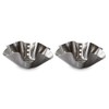Nordic Ware Tortilla Bowl Maker Set