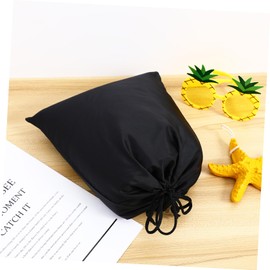 CORHAD Car Changing Tent Instant Privacy Dressing Room Compact Easy to Carry for Swimming Random Color