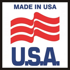 BONDHUS Torx® Ball Point Ball Star™ Driver T40 [Total Length: 9.4 inches (240 mm), Shaft Length: 4.6 inches (117 mm), Grip Diameter: 1.3 inches (33 mm); Black Dyed ST40 No.12740