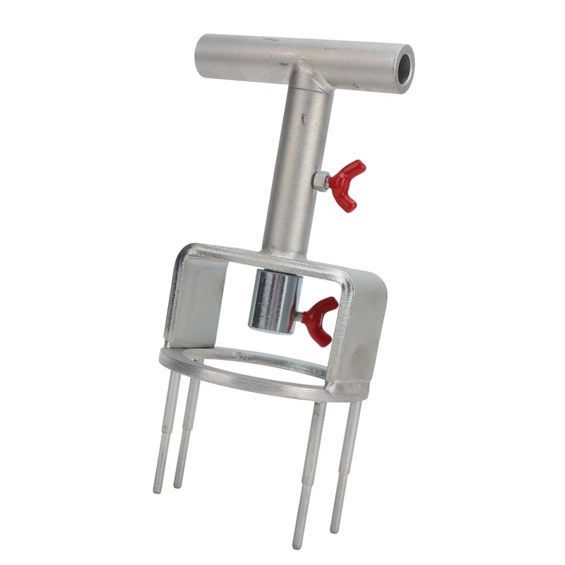 Heater Blower Motor Removal Install Tool Carbon Steel Heater Fan