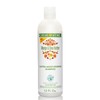 Creme of Nature Mango & Shea Butter Ultra Moisturizing Shampoo,