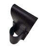 VlaMiTex Tool Holder Hammer Axe Hammer Holder Leather Loop for