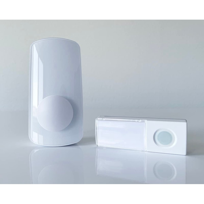 HEIDEMANN Funkgong-Set HX Ocean