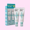 Mediheal Madecassoside Moisture Sun Serum Blemish Repair, 50g, 2 pieces / 메디힐 마데카소사이드 수분 선세럼 흔적 리페어, 50g, 2개