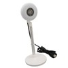 1080P Fill Light Webcam 3 Level Adjustable Fill Light Retractable