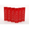 Schwarzkopf Igora Royal 5-65 60 ml Pack of 6 (6