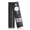 OSALOLO Control Remoto Universal Compatible con Hisense Smart Google TV
