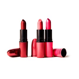 M.A.C. Signature Stars 3pc Lipstick Set