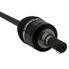 East Lake Axle rear left or right cv axle for