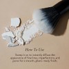 LAURA GELLER NEW YORK Matte Maker Advanced Invisible Oil Blotting