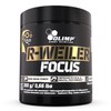 Olimp R-Weiler Focus Powder 300g Cranberry