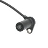Frankberg Crankshaft Pulse Sensor for A4 A6 Galaxy A-l-h-a-m-b-r-a Ibiza