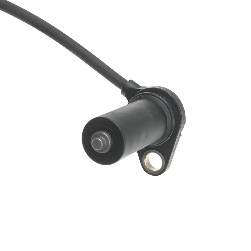 Frankberg Crankshaft Pulse Sensor for A4 A6 Galaxy A-l-h-a-m-b-r-a Ibiza