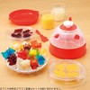 妖怪ウォッチ 妖怪3Dグミをつくるんです!