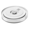 ZWILLING Z1030-493 Fresh & Save Vacuum Storage Lid, Small Size,