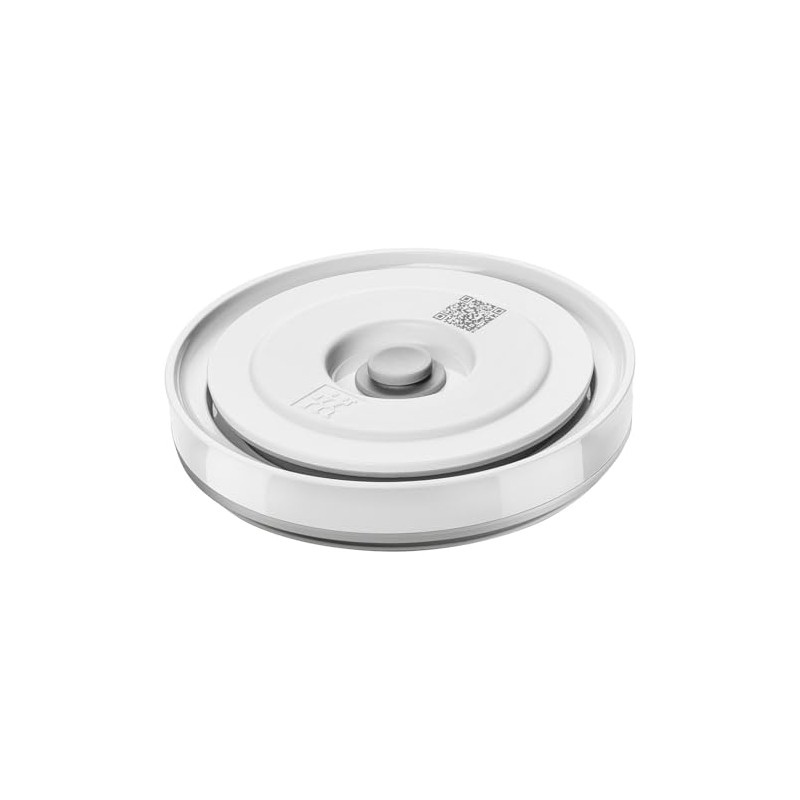 ZWILLING Z1030-493 Fresh & Save Vacuum Storage Lid, Small Size,