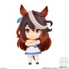 Uma Musume Pretty Derby Mini Character Collection 02 Box of