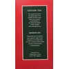 Ahmad Tea Black Tea, Ceylon Opa Loose Leaf, 454g -