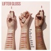 Maybelline Lifter Gloss Hydrating Lip Gloss Reef