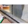 FISCHER 530404 – Metal Drill Bit HSS-R DIN338 1.5 x