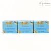 Di Palomo Orange Blossom & Honey Lip Balm – 3