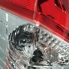 teilando Left Driver side Tail Light Assembly For 2014-2021 Toyota