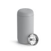 Fellow 12 oz Carter Move Travel Mug - Vacuum-Insulat