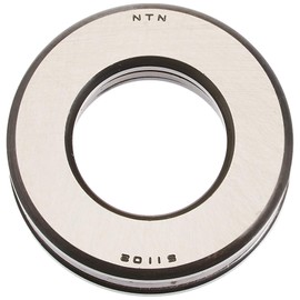 NTN Bearing (High-Level Thrust Ball Bearing 51102 