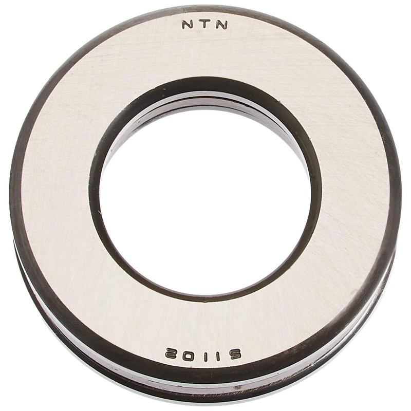 NTN Bearing (High-Level Thrust Ball Bearing 51102 