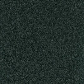 Ghent's Vinyl 2' x 3' Bulletin Board with Aluminum Frame in Ebony Brown