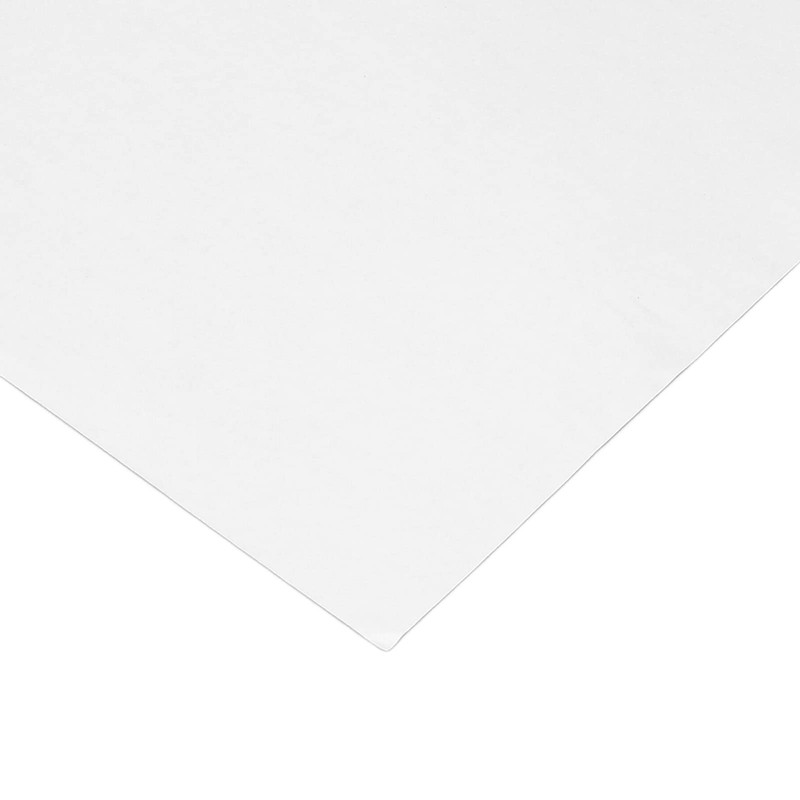 Animation Paper, 200 Sheets of Translucent Animation Paper for Drawing