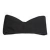 Sleeping Eye Cover Soft Light Blockout Relaxing Lightweight Silky Sleeping