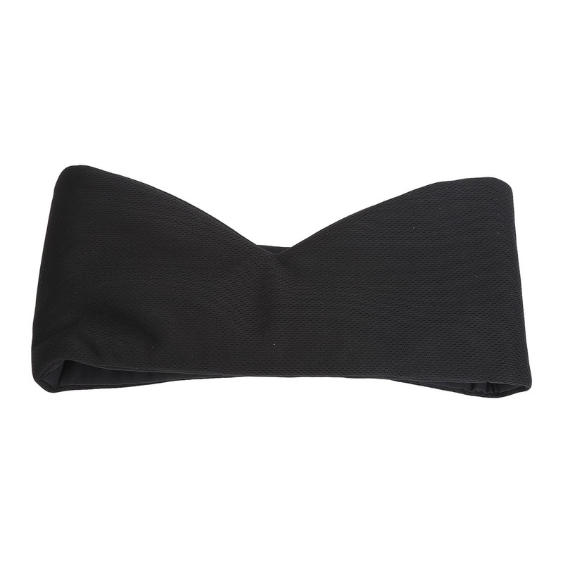 Sleeping Eye Cover Soft Light Blockout Relaxing Lightweight Silky Sleeping